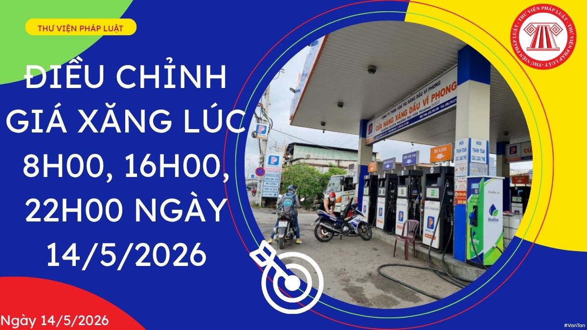 Hỏi đáp Pháp luật