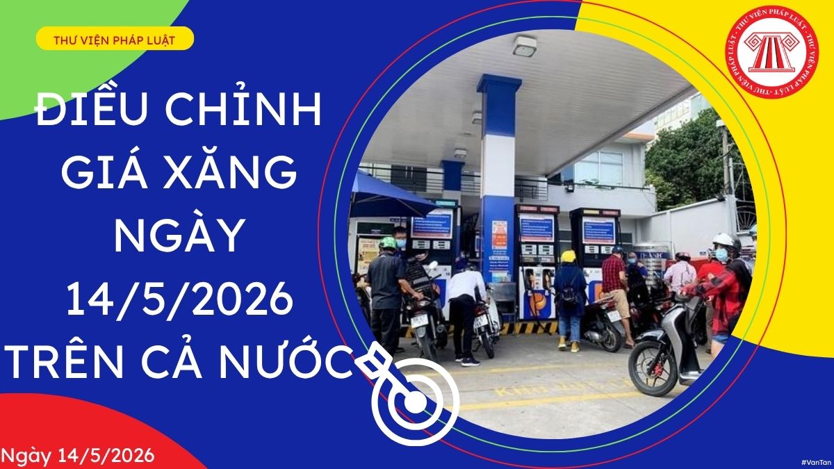 Hỏi đáp Pháp luật