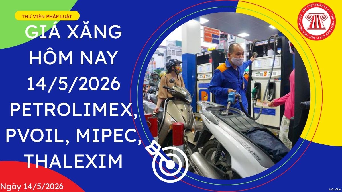 Hỏi đáp Pháp luật