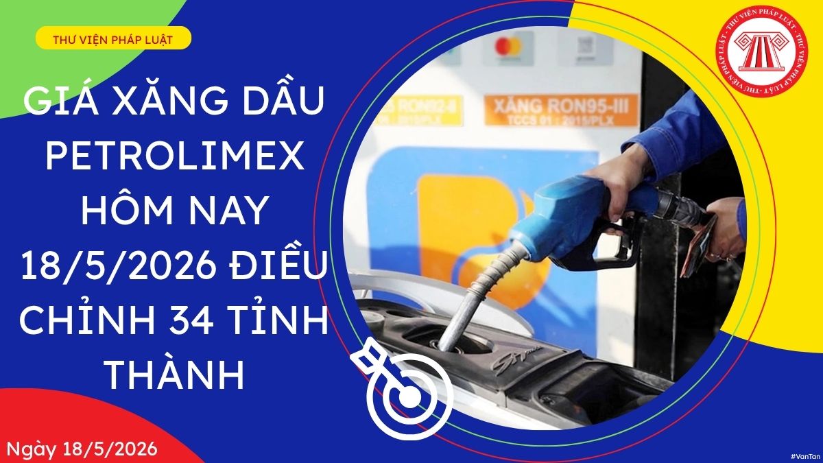 Hỏi đáp Pháp luật