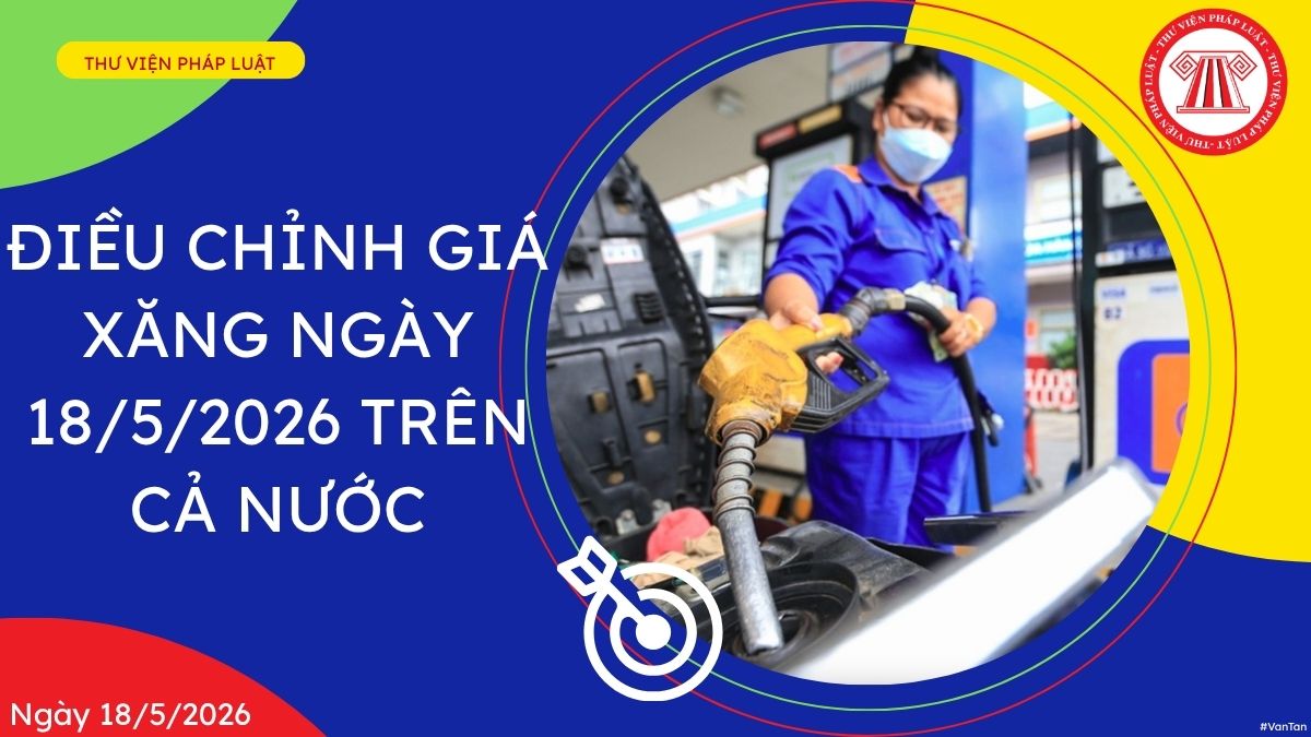 Hỏi đáp Pháp luật