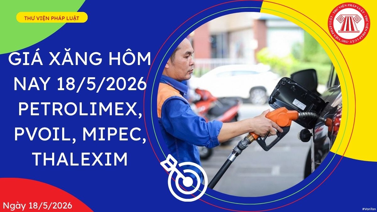 Hỏi đáp Pháp luật