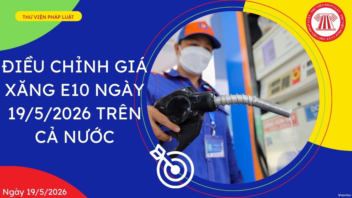 Hỏi đáp Pháp luật