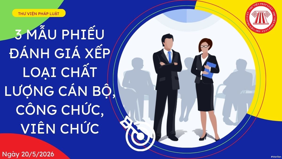Hỏi đáp Pháp luật