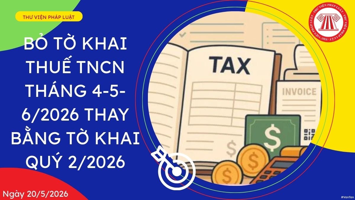 Hỏi đáp Pháp luật