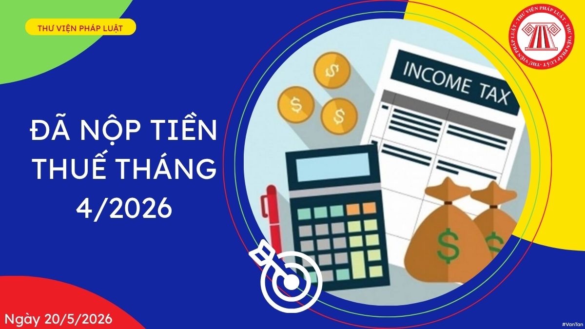 Hỏi đáp Pháp luật