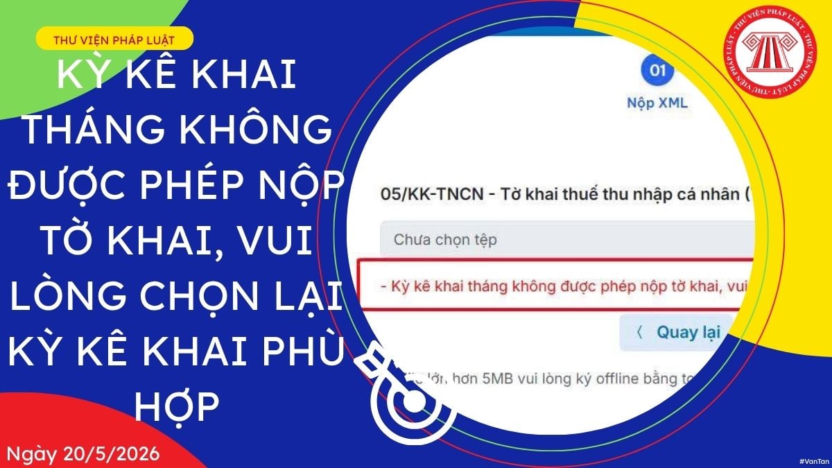 Hỏi đáp Pháp luật
