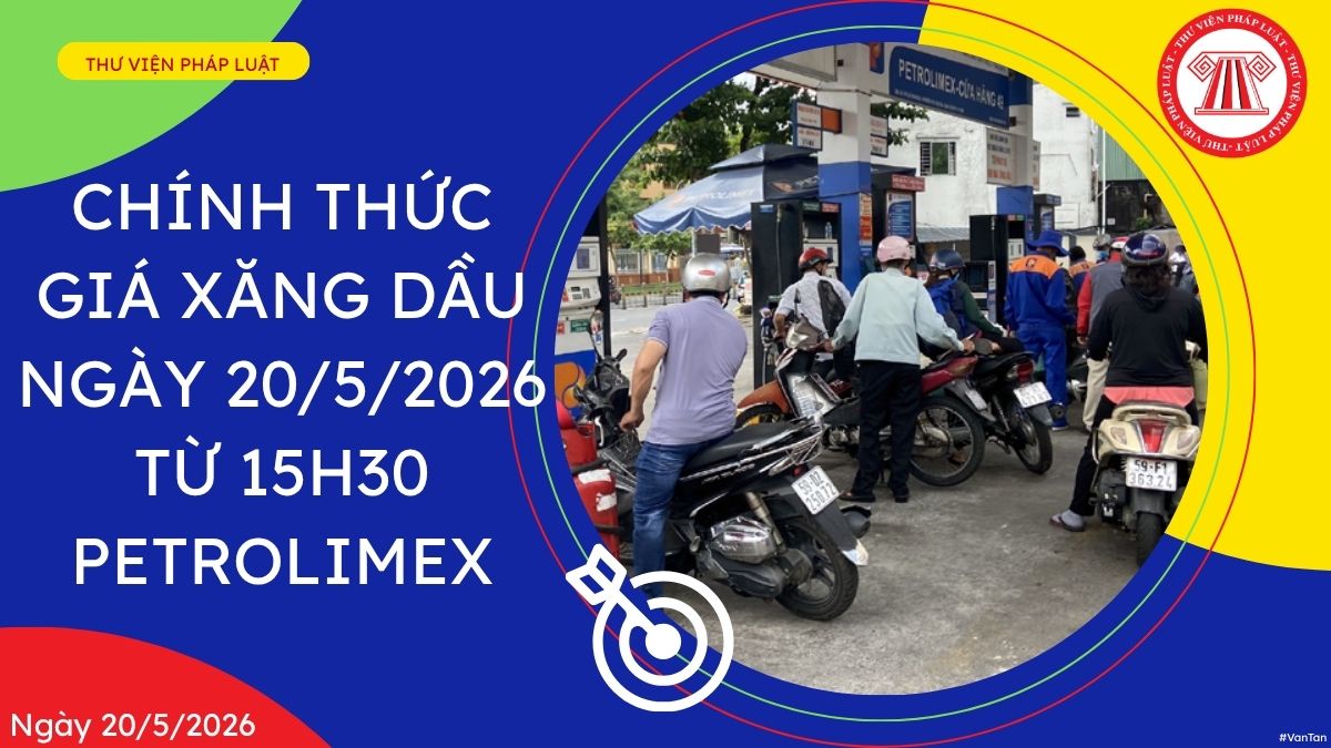 Hỏi đáp Pháp luật