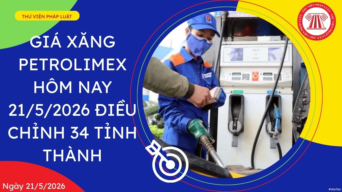 Hỏi đáp Pháp luật