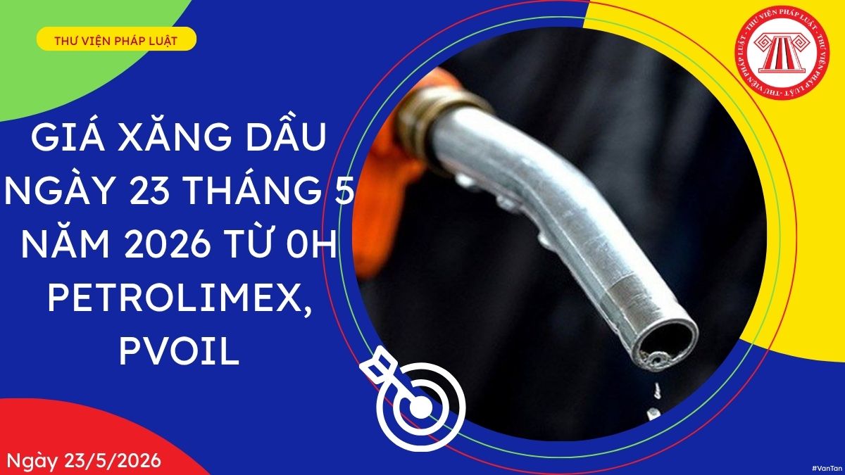 Hỏi đáp Pháp luật