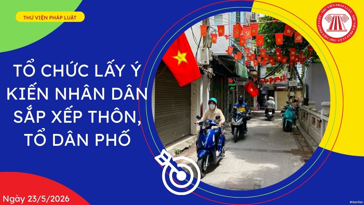 Hỏi đáp Pháp luật