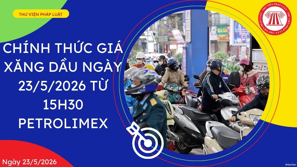 Hỏi đáp Pháp luật