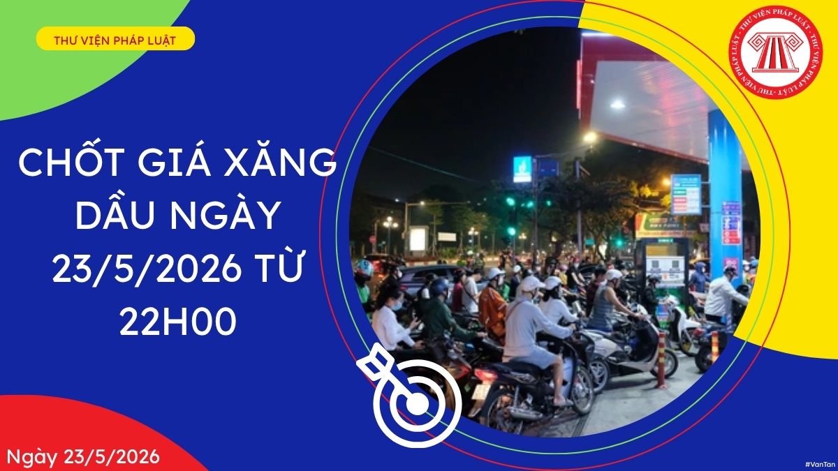 Hỏi đáp Pháp luật