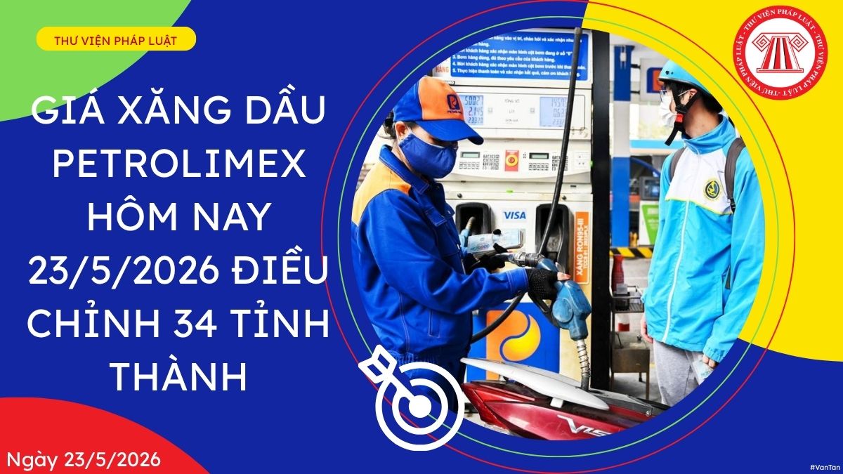 Hỏi đáp Pháp luật