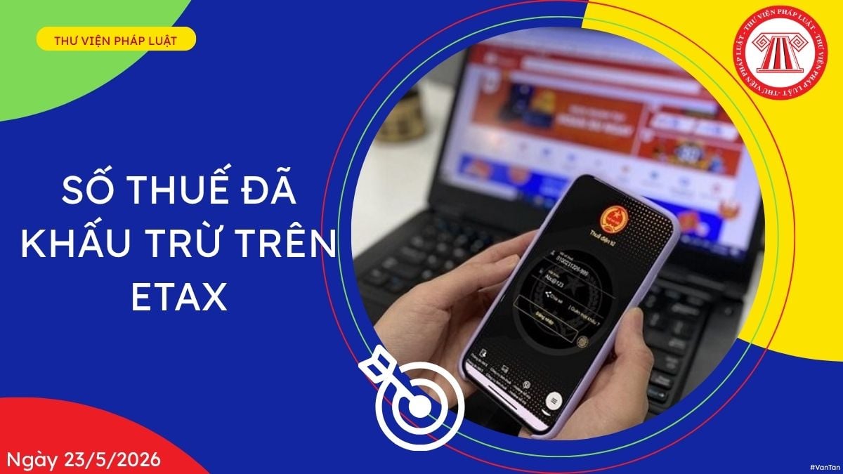 Hỏi đáp Pháp luật