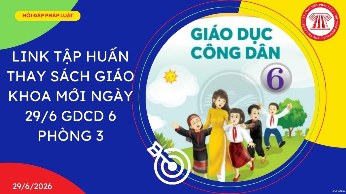 Hỏi đáp Pháp luật