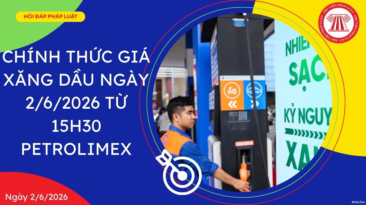 Hỏi đáp Pháp luật