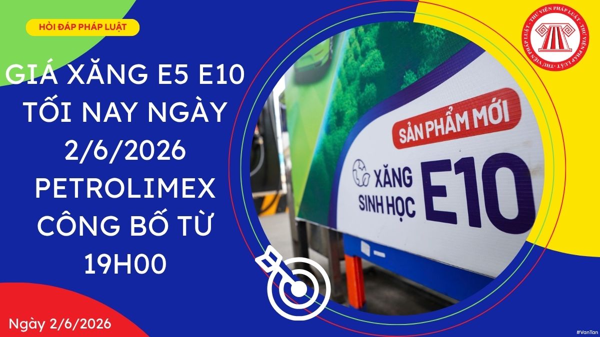 Hỏi đáp Pháp luật