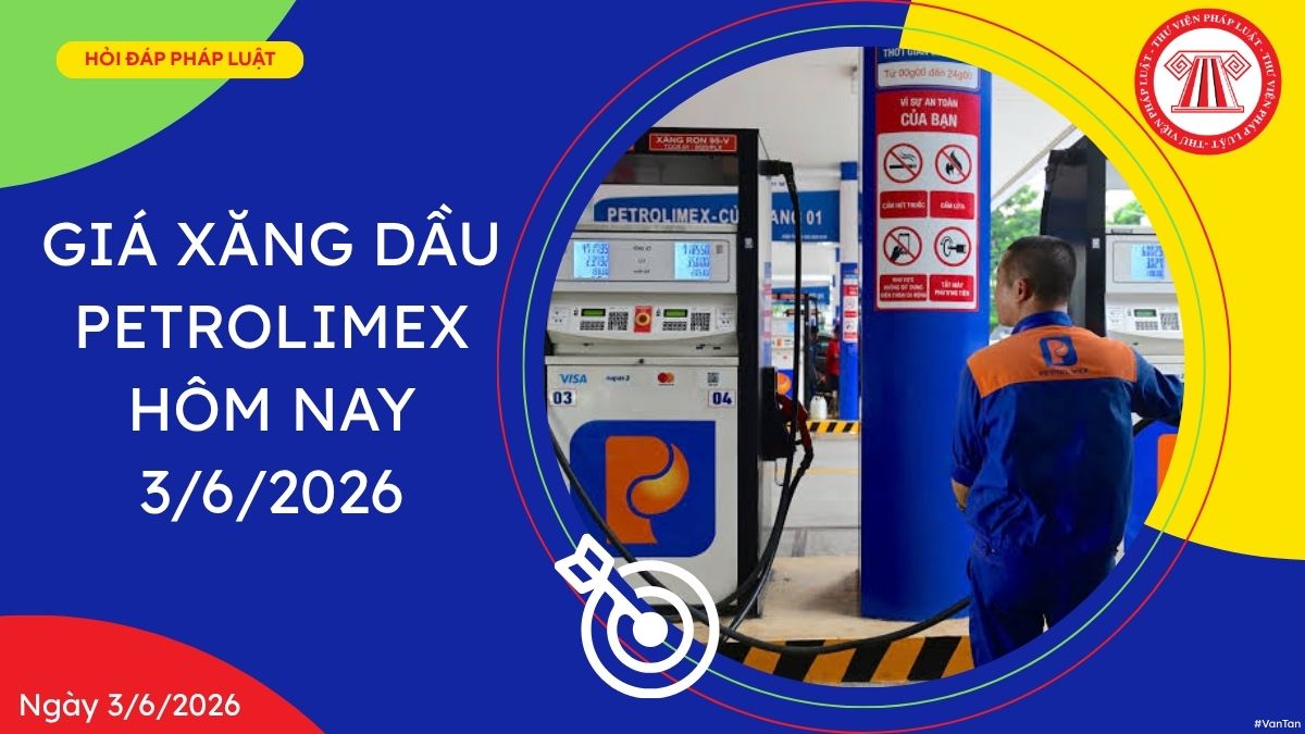 Hỏi đáp Pháp luật
