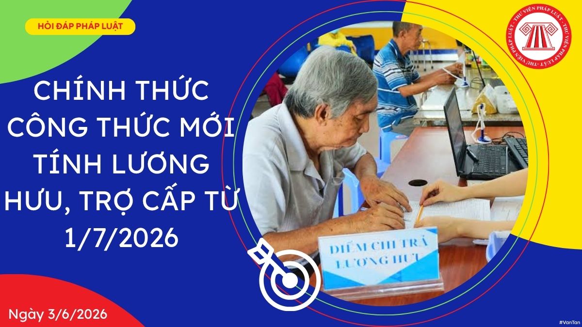 Hỏi đáp Pháp luật