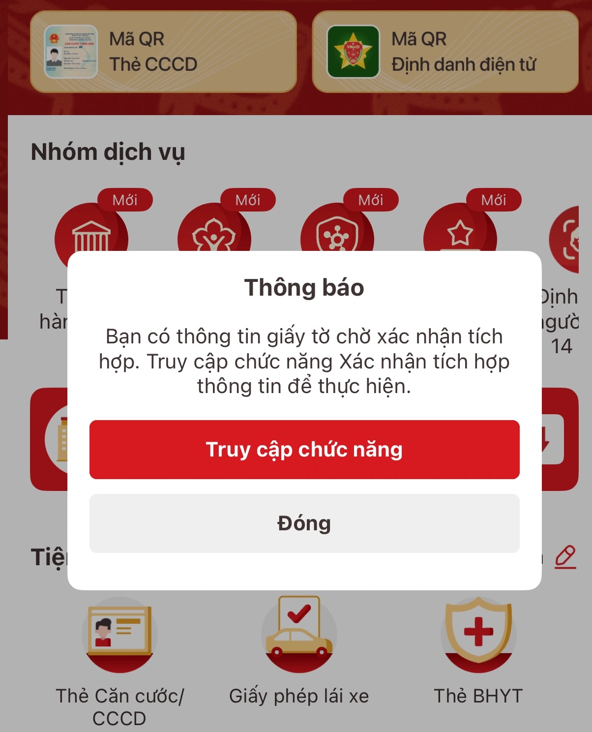 https://cdn.thuvienphapluat.vn//uploads/Hoidapphapluat/2026/NVT/thang06/ngay03/vned1.jpg