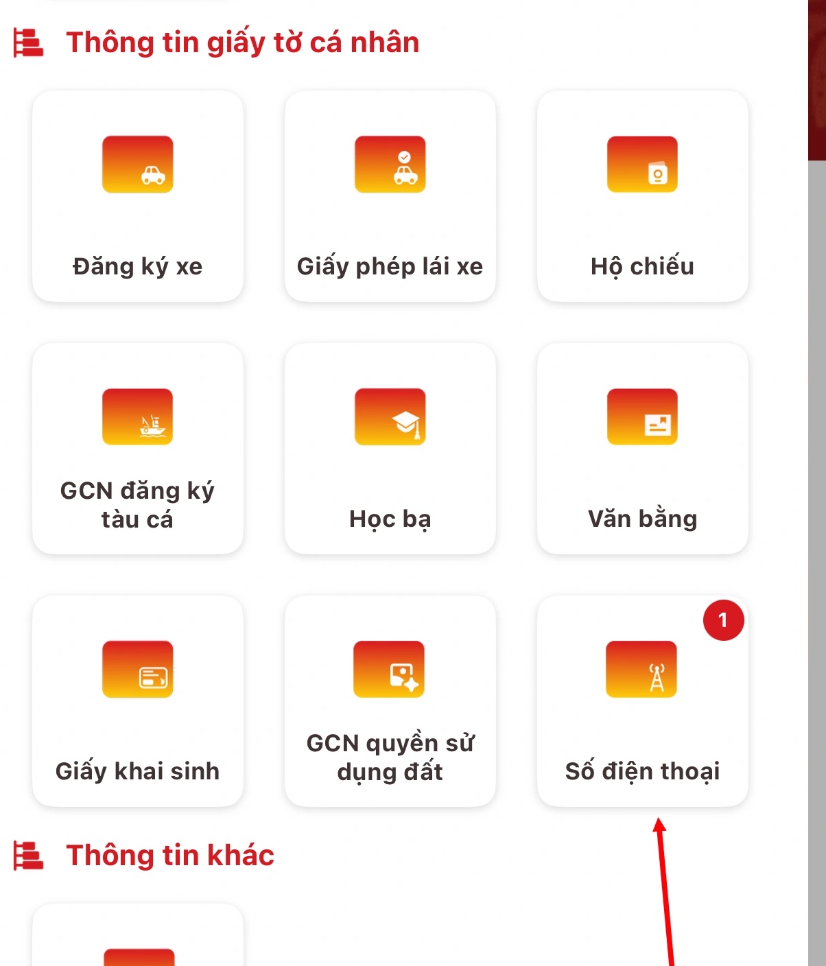 https://cdn.thuvienphapluat.vn//uploads/Hoidapphapluat/2026/NVT/thang06/ngay03/vned2.jpg