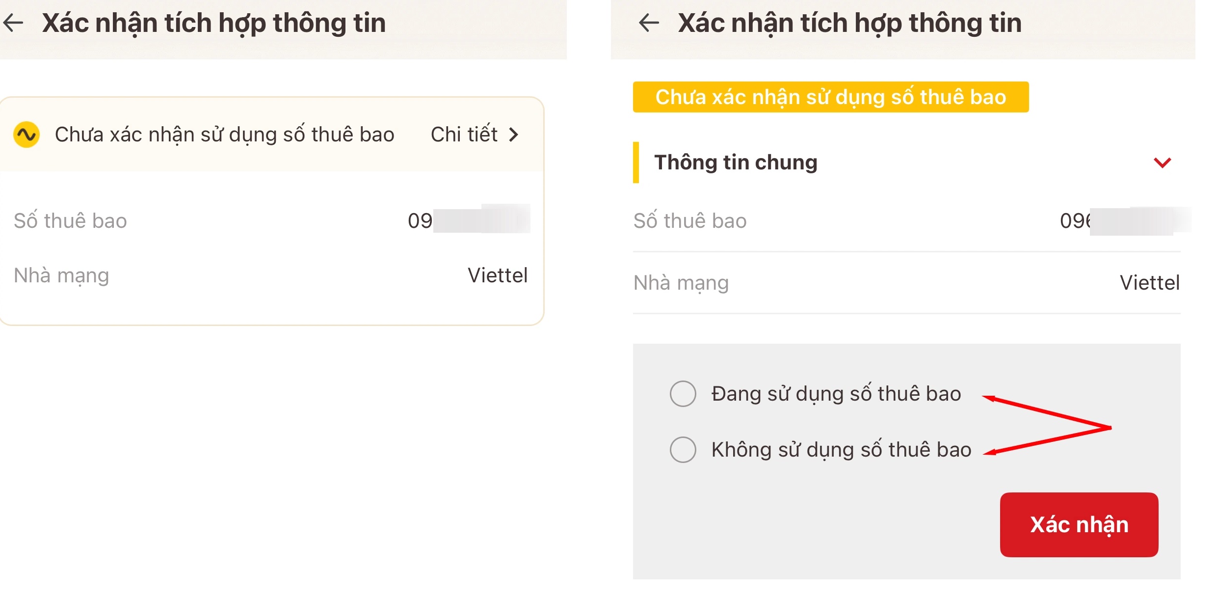 https://cdn.thuvienphapluat.vn//uploads/Hoidapphapluat/2026/NVT/thang06/ngay03/vned3.jpg