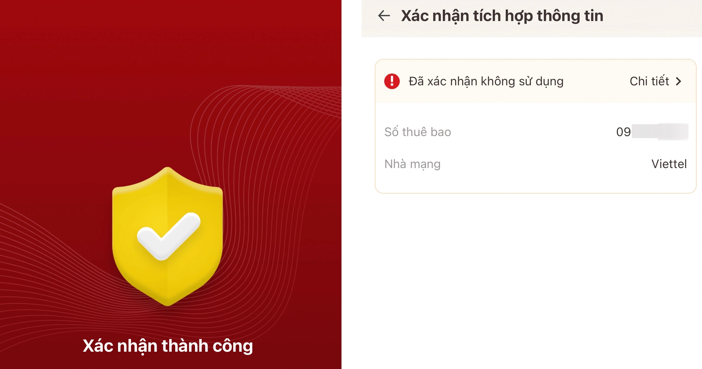 https://cdn.thuvienphapluat.vn//uploads/Hoidapphapluat/2026/NVT/thang06/ngay03/vned4.jpg