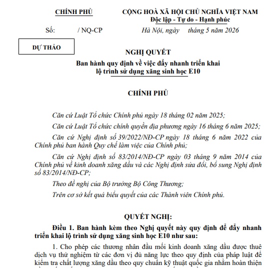 https://cdn.thuvienphapluat.vn//uploads/Hoidapphapluat/2026/NVT/thang06/ngay05/du-thao-e10.jpg