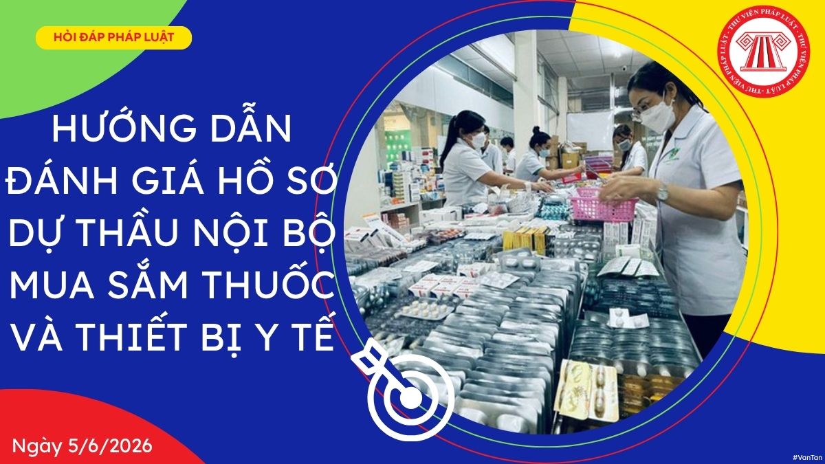 Hỏi đáp Pháp luật