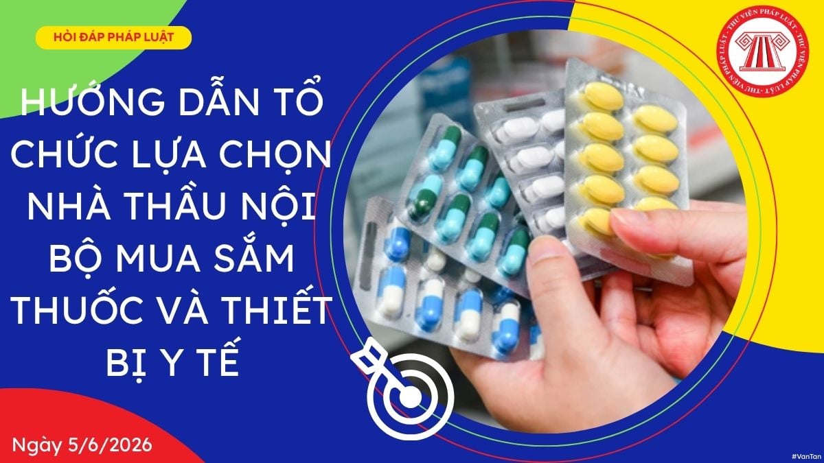 Hỏi đáp Pháp luật