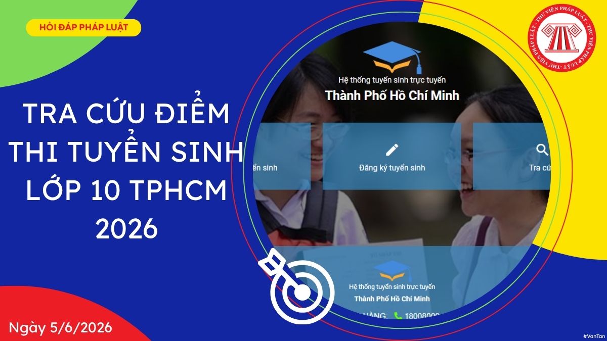 Hỏi đáp Pháp luật