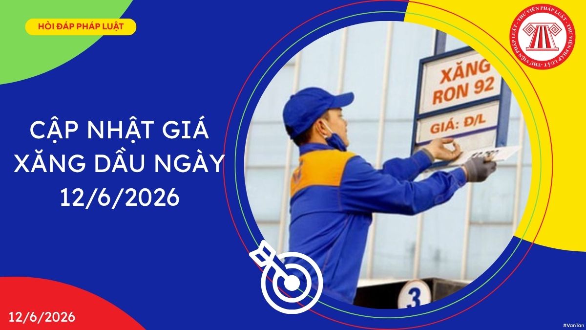 Hỏi đáp Pháp luật