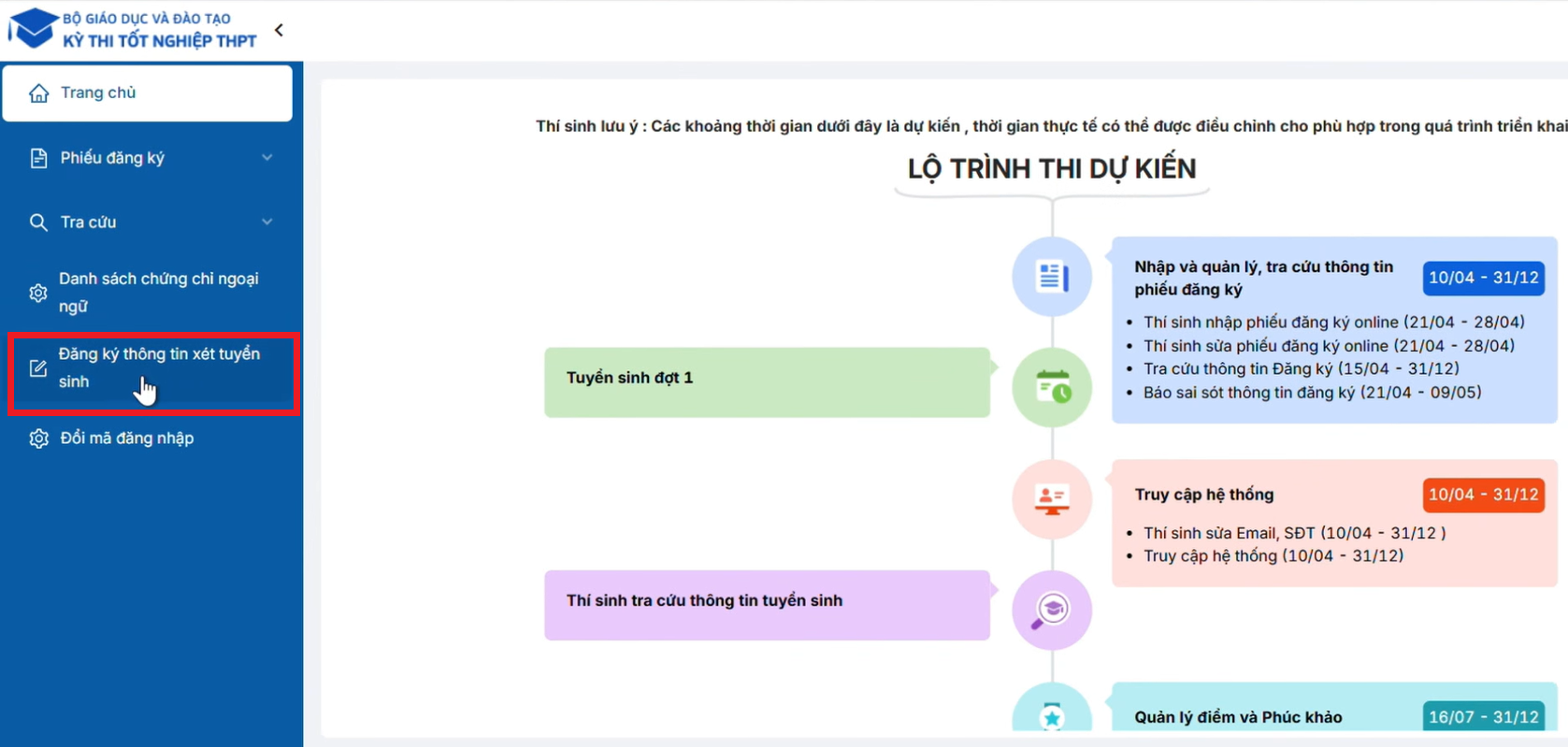 https://cdn.thuvienphapluat.vn//uploads/Hoidapphapluat/2026/NVT/thang06/ngay17/dk2.png