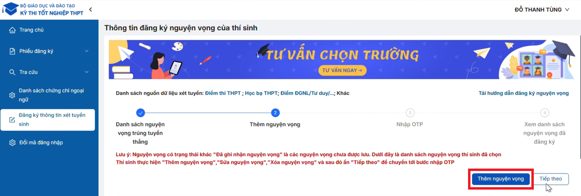 https://cdn.thuvienphapluat.vn//uploads/Hoidapphapluat/2026/NVT/thang06/ngay17/dk3.png