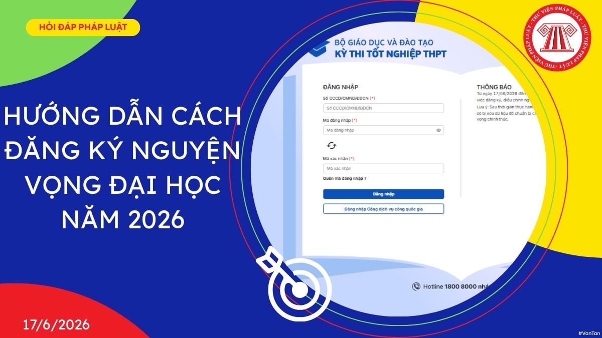 Hỏi đáp Pháp luật