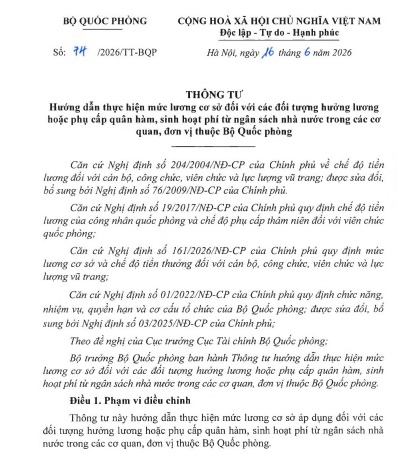 https://cdn.thuvienphapluat.vn//uploads/Hoidapphapluat/2026/NVT/thang06/ngay17/tt74.jpg