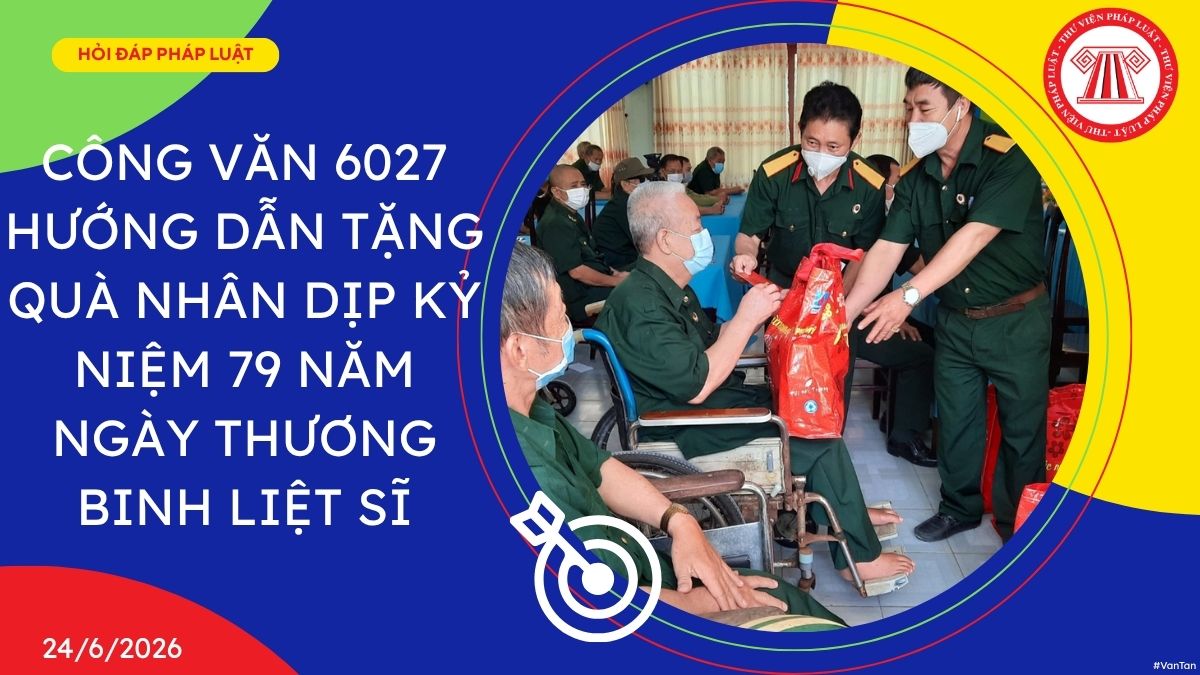 Hỏi đáp Pháp luật