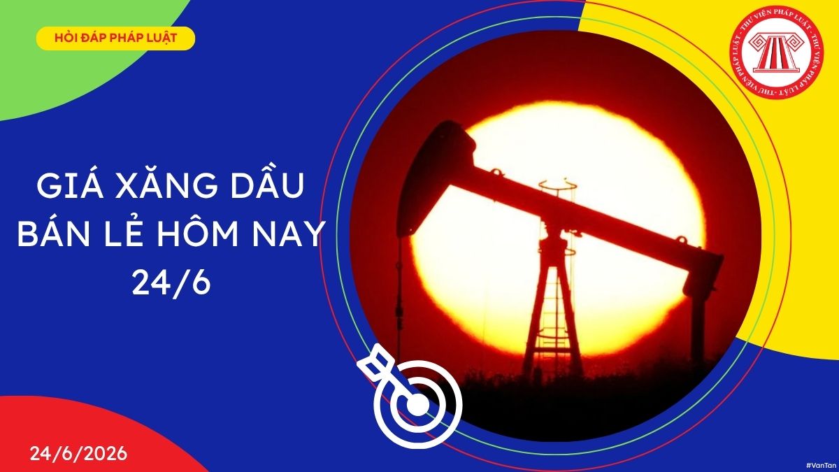Hỏi đáp Pháp luật