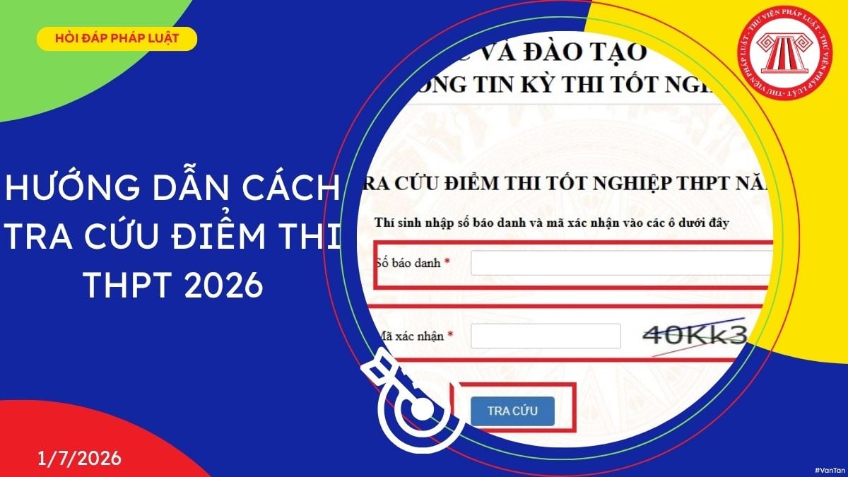 Hỏi đáp Pháp luật