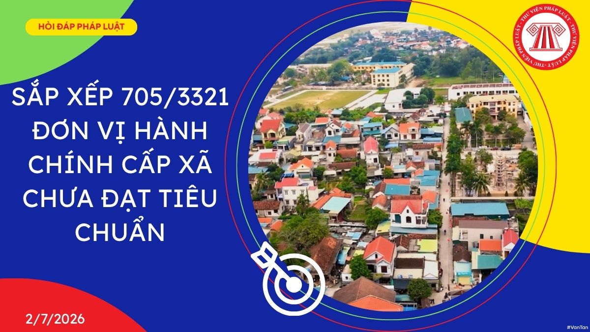 file danh sách 705 xã không đủ tiêu chuẩn