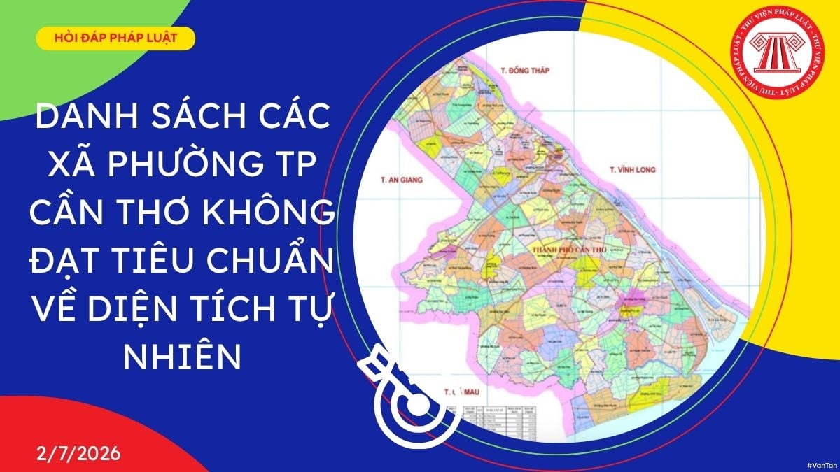 Hỏi đáp Pháp luật