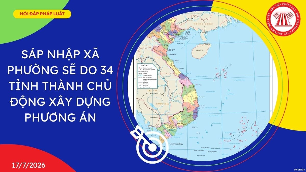 Hỏi đáp Pháp luật