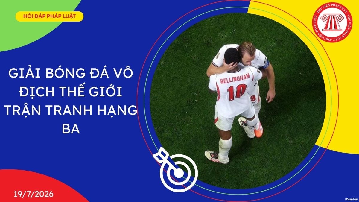 Hỏi đáp Pháp luật