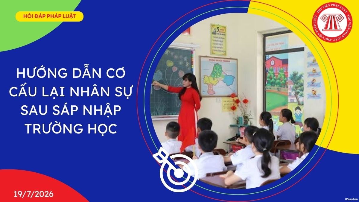 Hỏi đáp Pháp luật