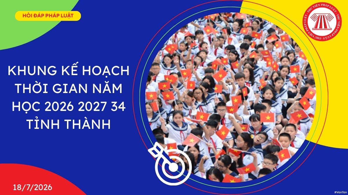 Hỏi đáp Pháp luật