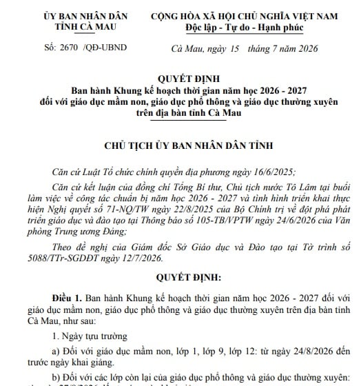 https://cdn.thuvienphapluat.vn//uploads/Hoidapphapluat/2026/NVT/thang07/ngay18/khung-c%C3%A2mu.jpg