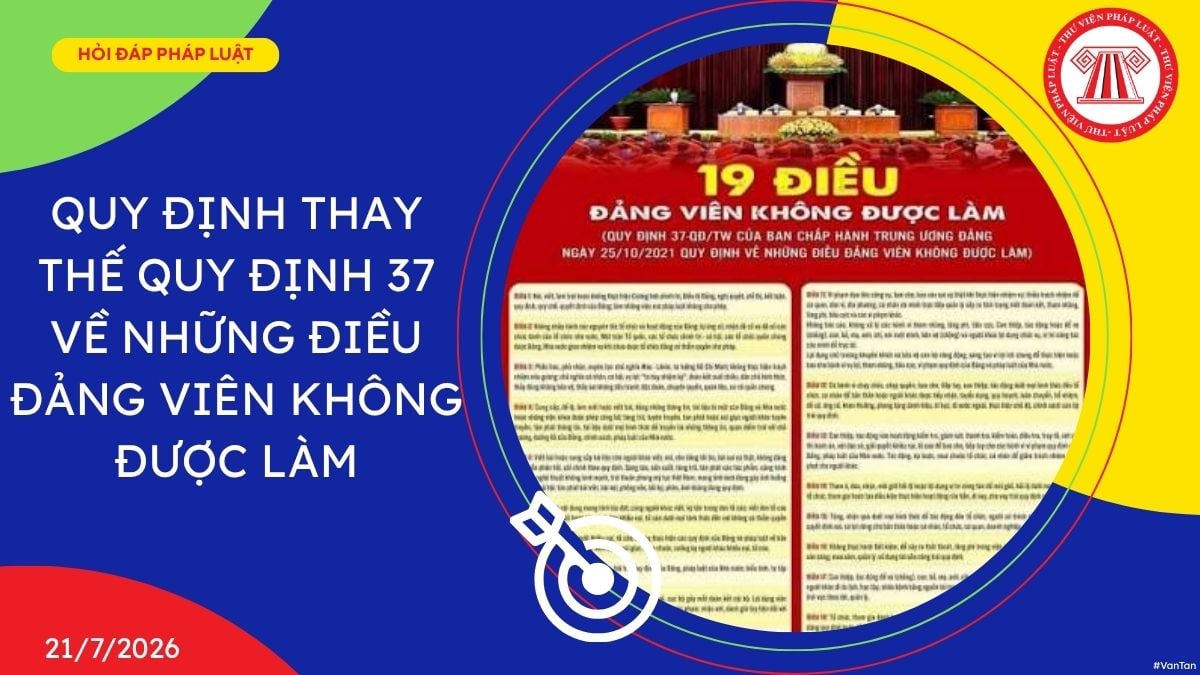 Hỏi đáp Pháp luật
