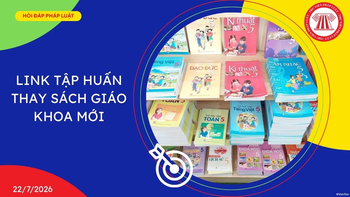 Hỏi đáp Pháp luật
