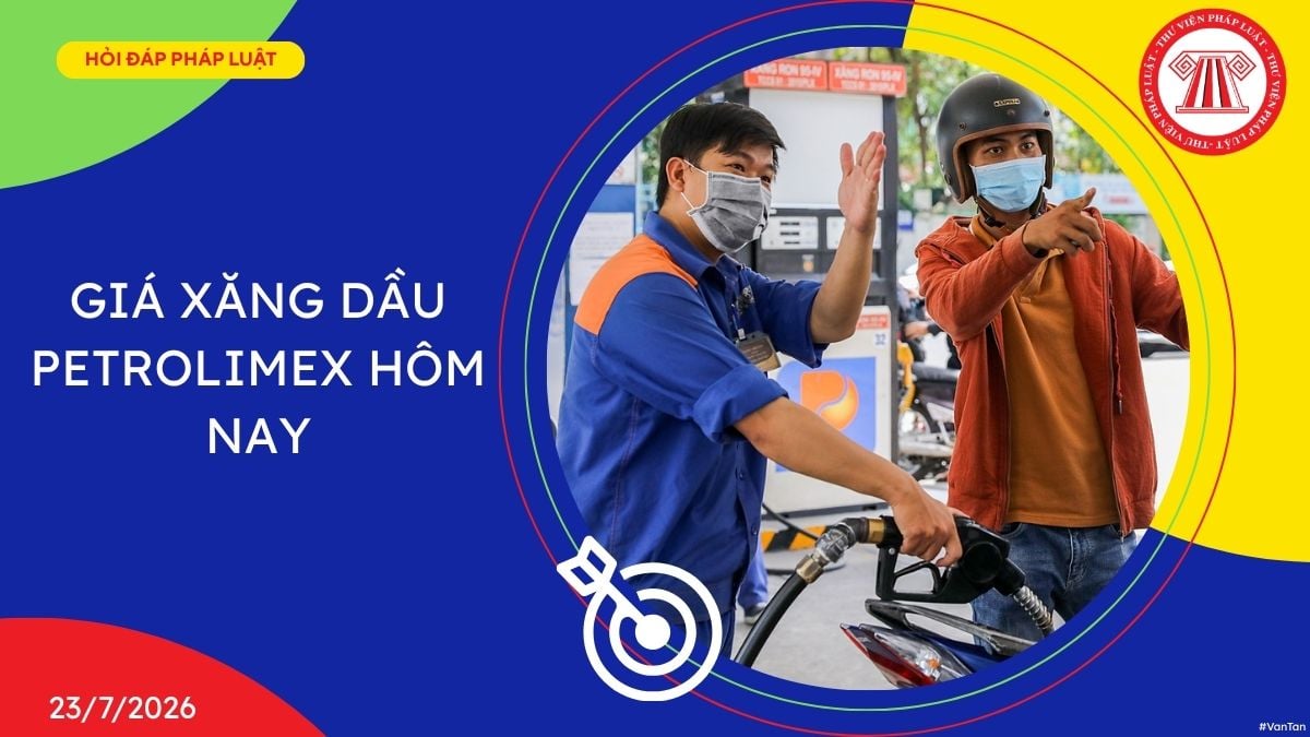 Hỏi đáp Pháp luật